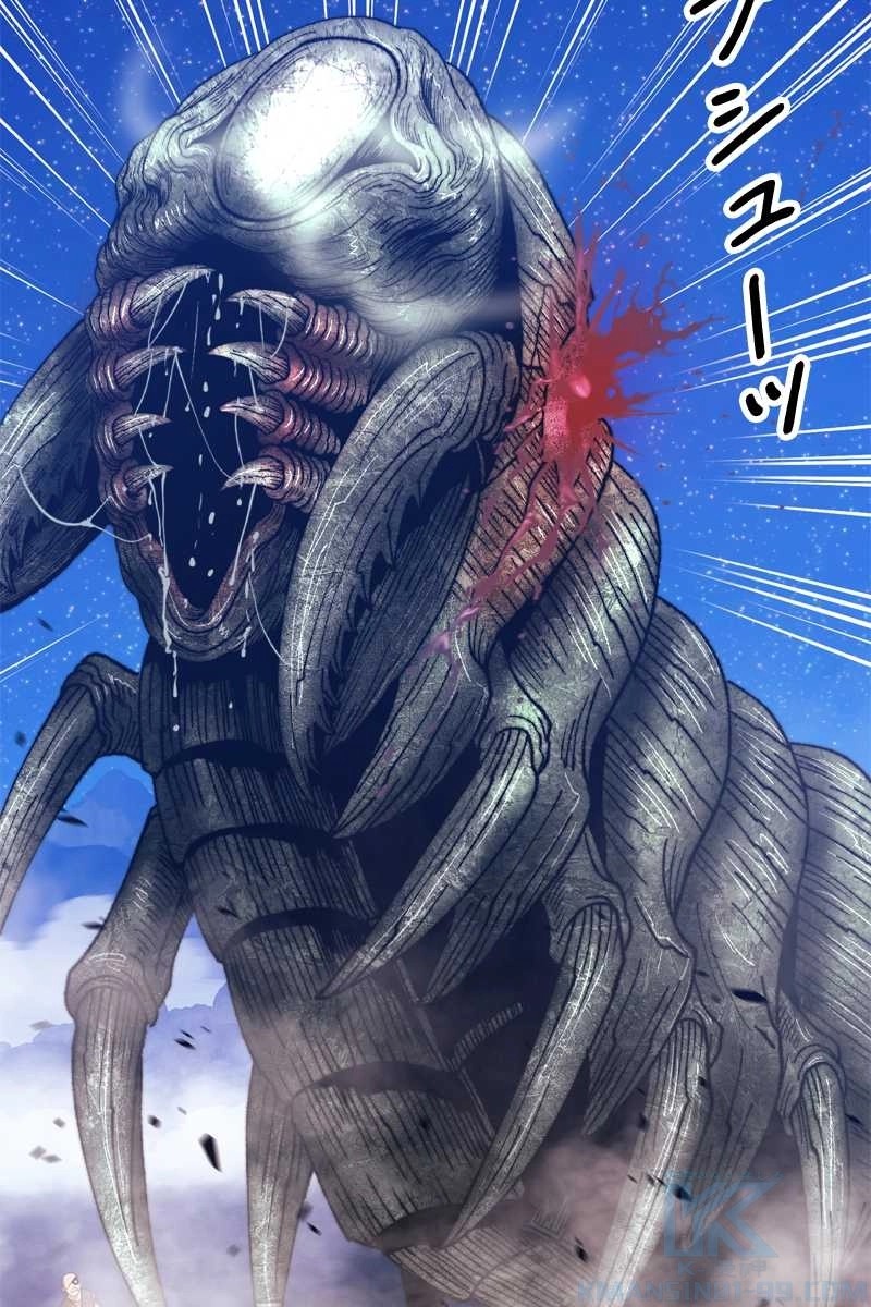 325