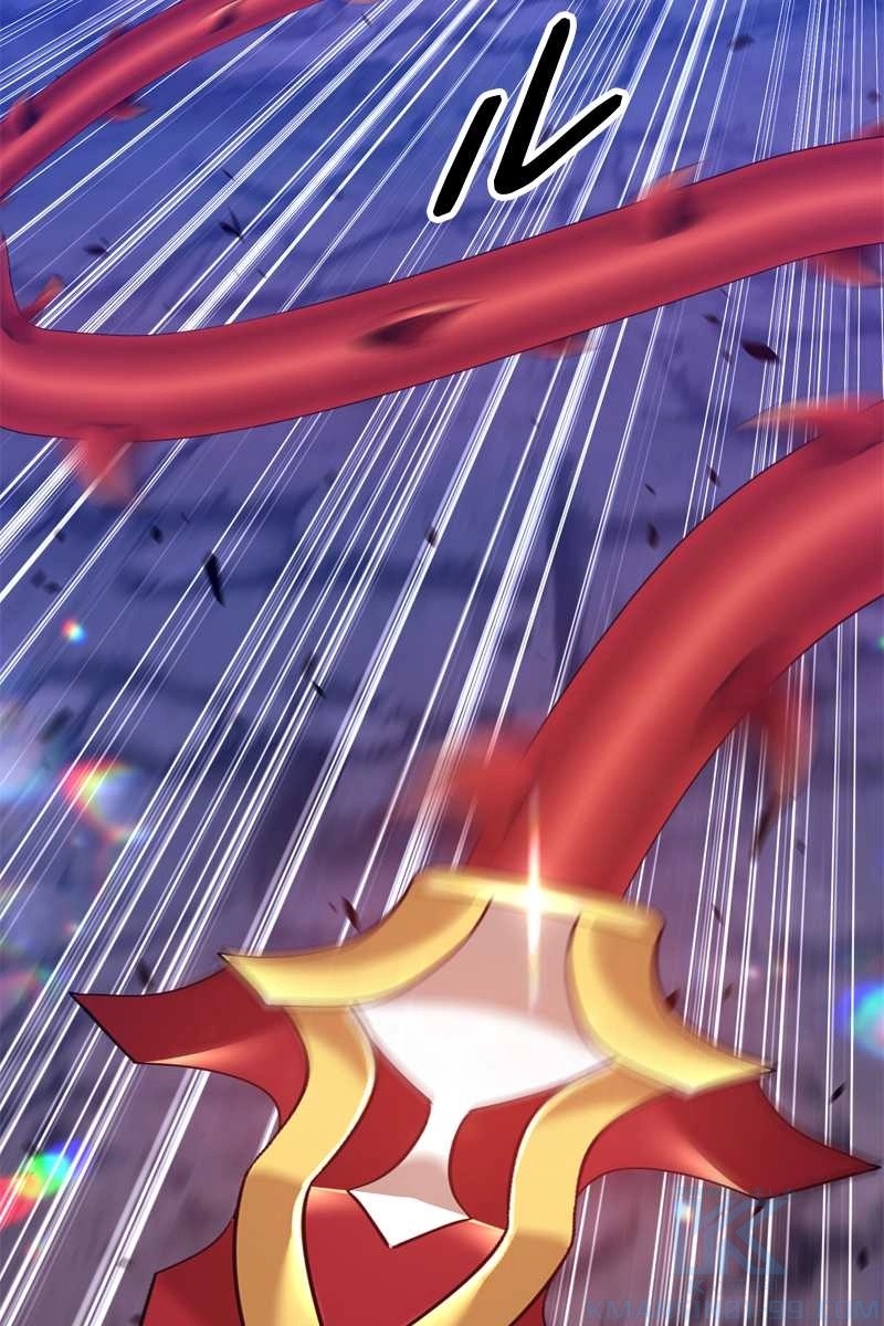 319
