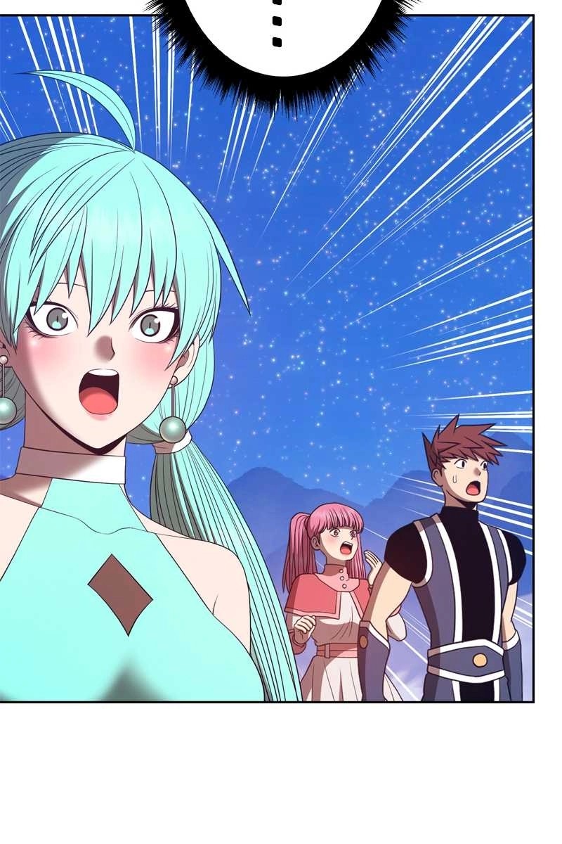 327