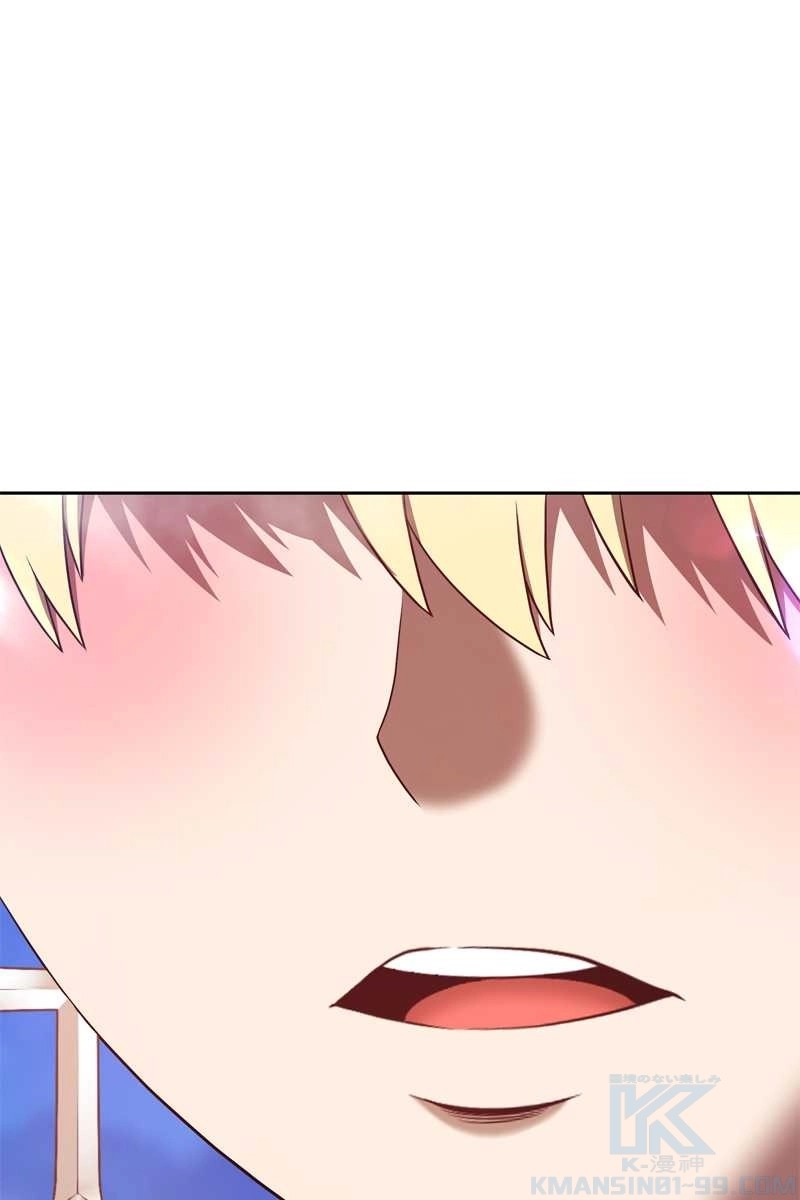 313