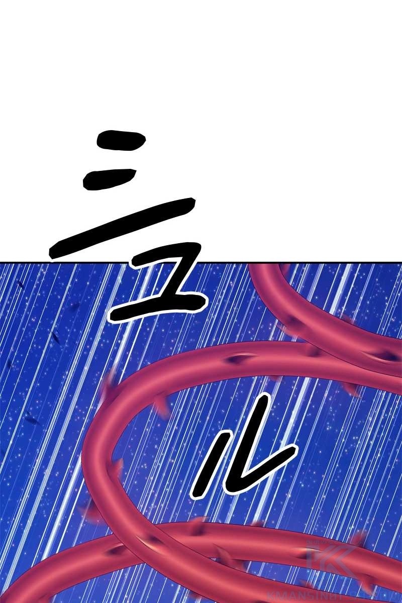334