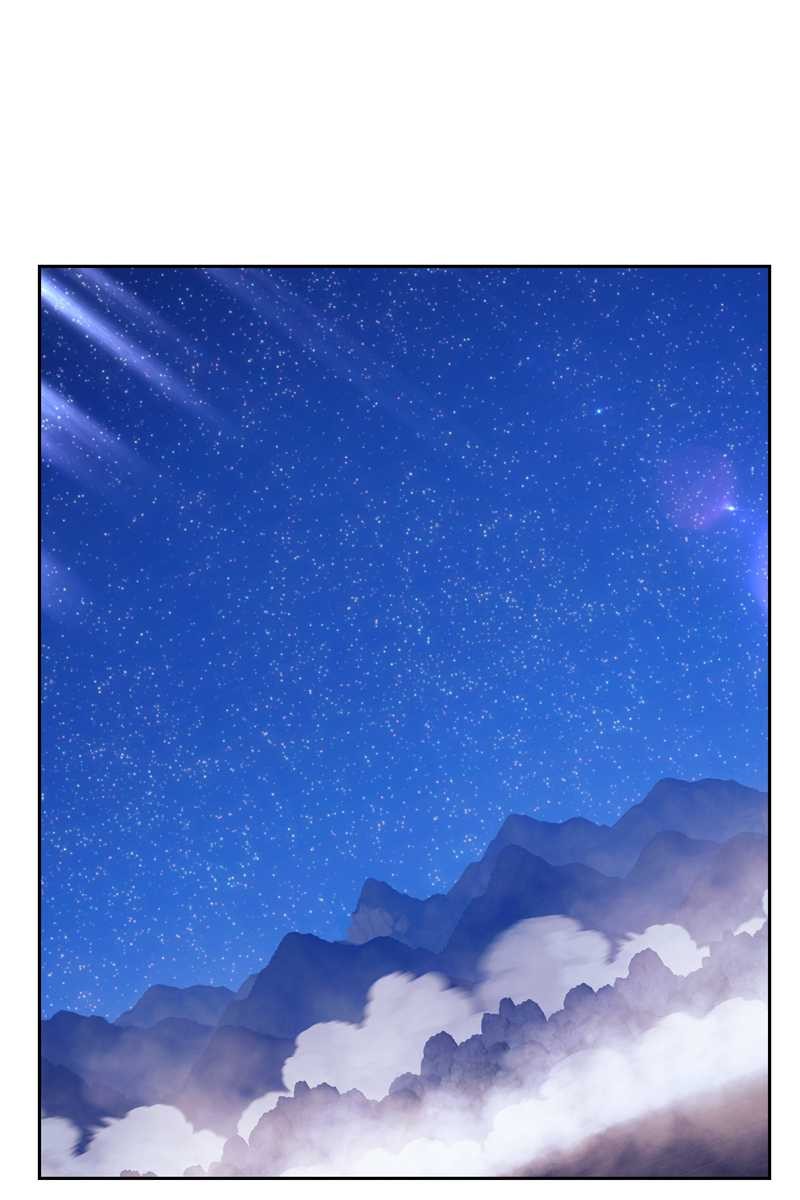 強化レベル99 木の棒 第70話 - Page 422