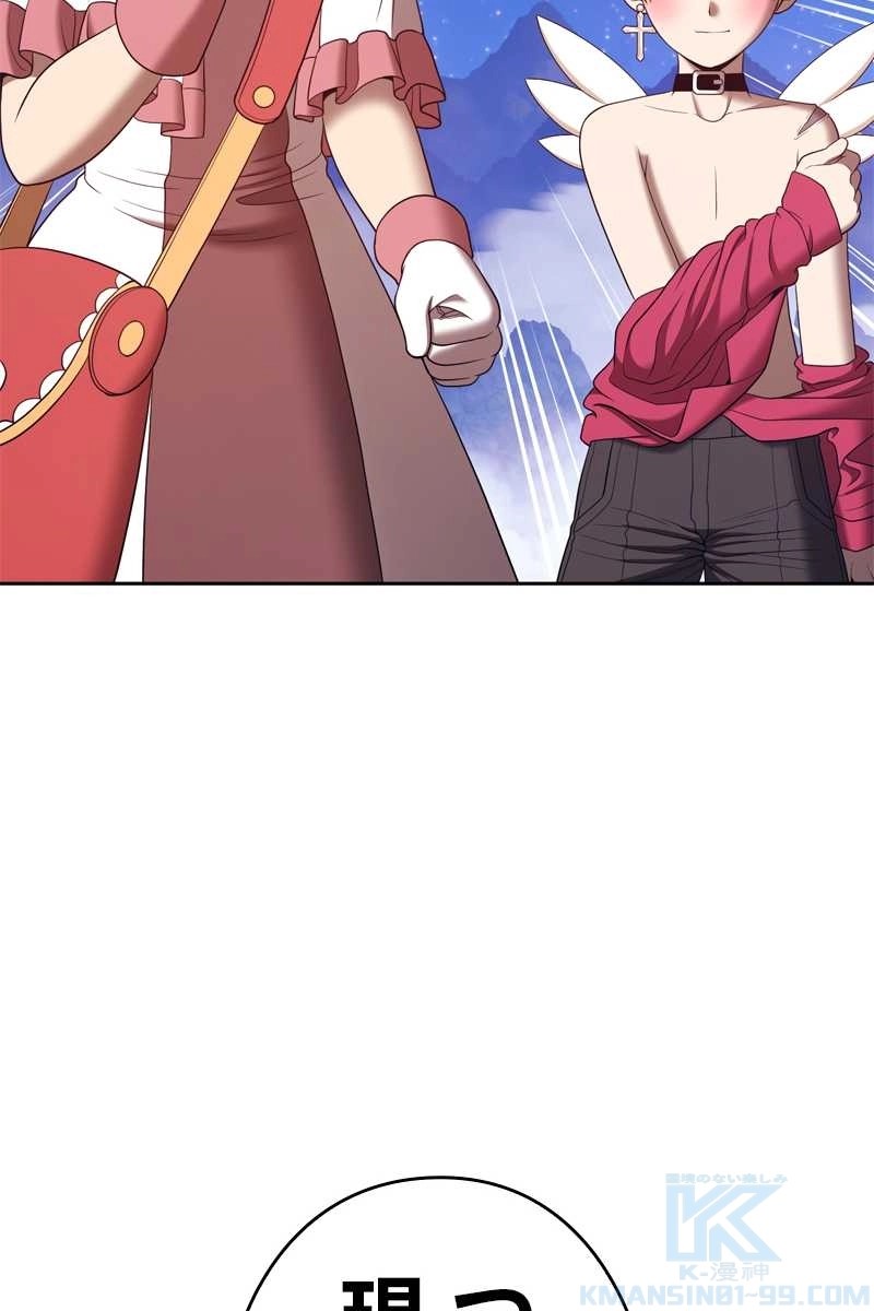 331