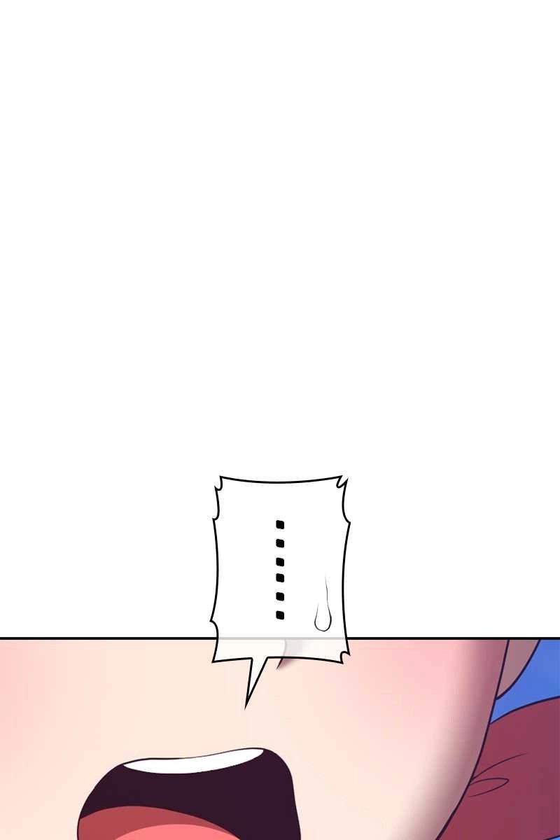 282
