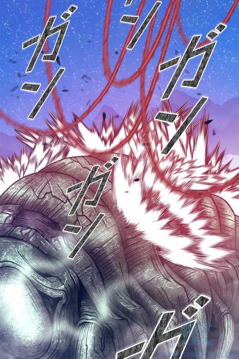 343