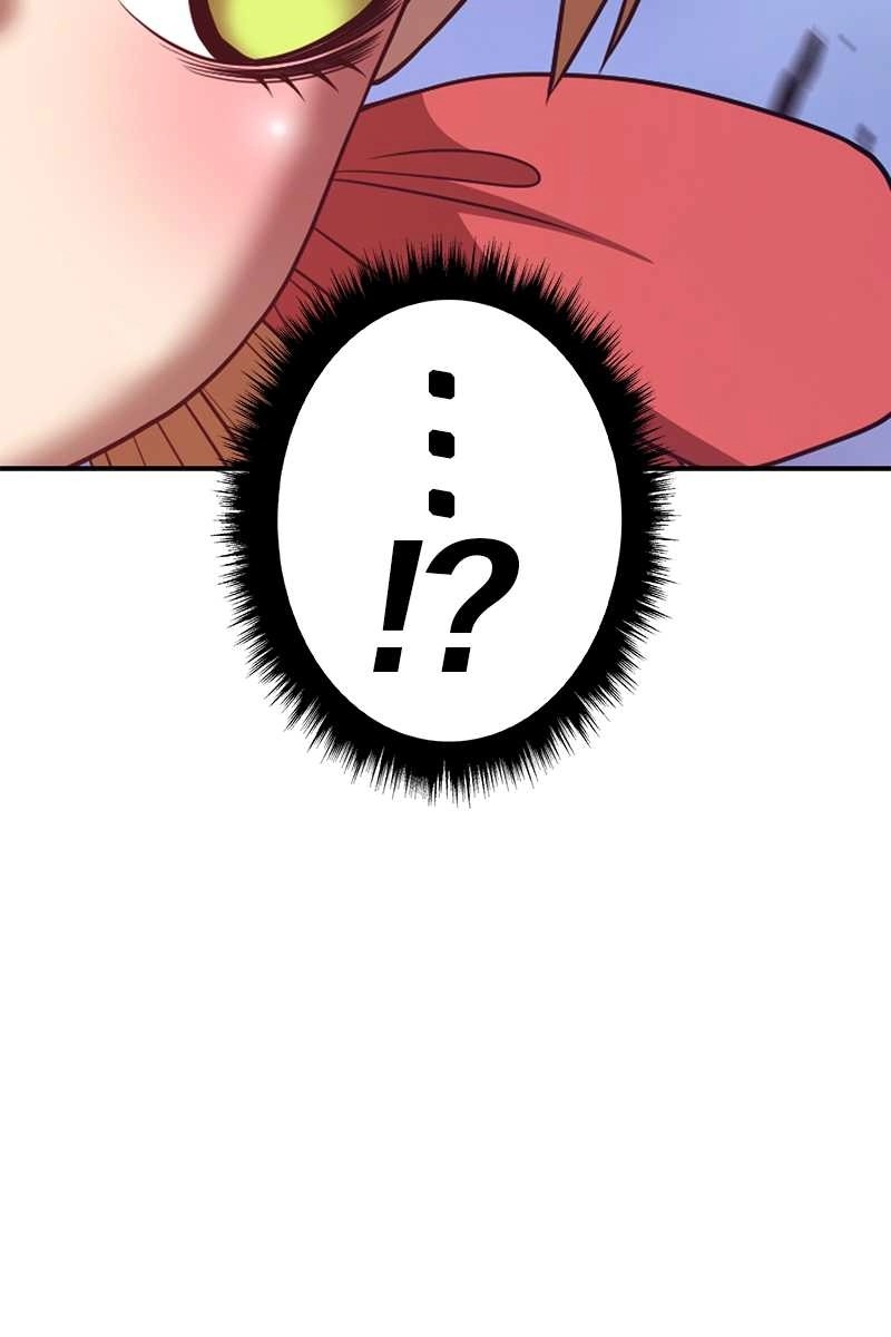 315
