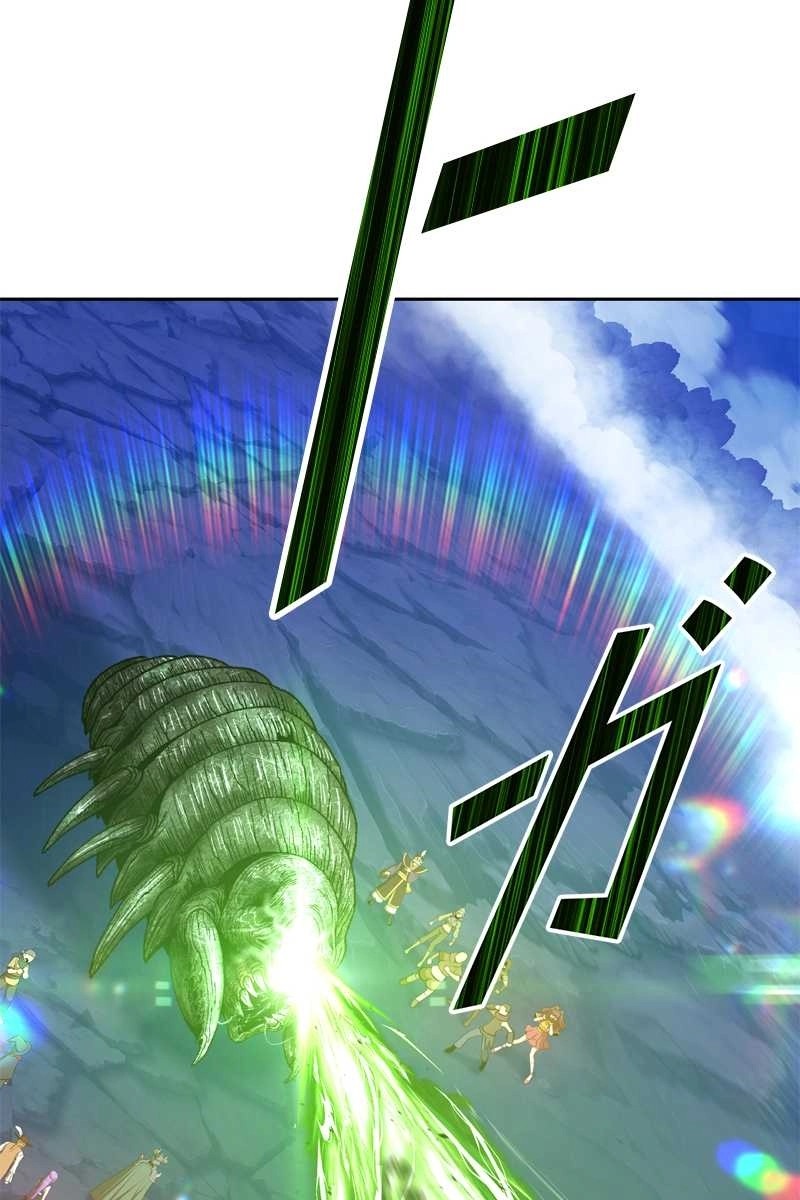 300