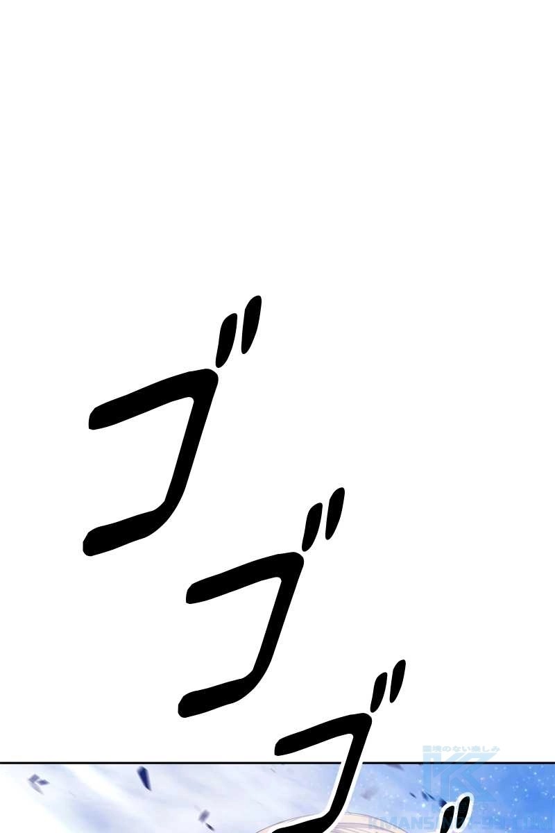 307