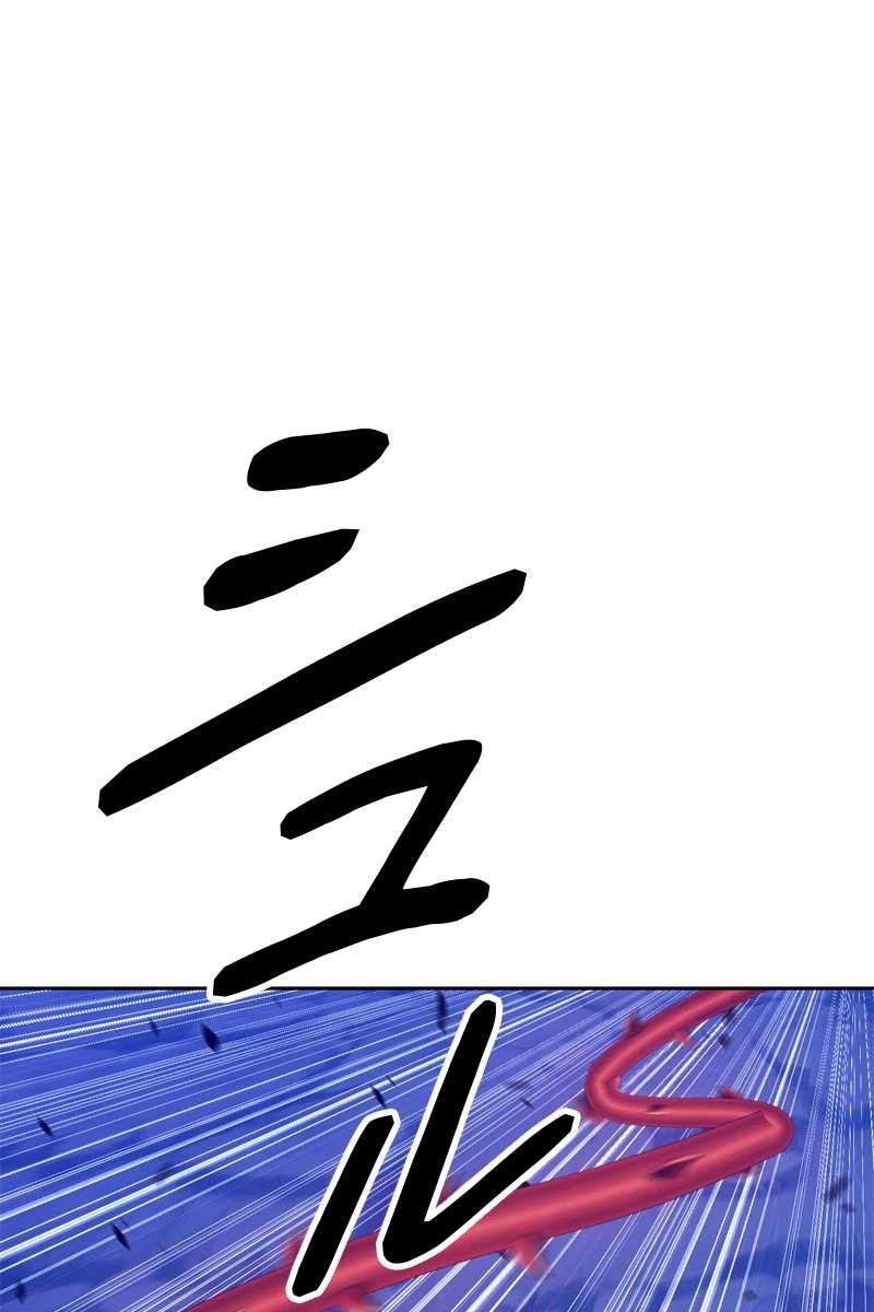 318