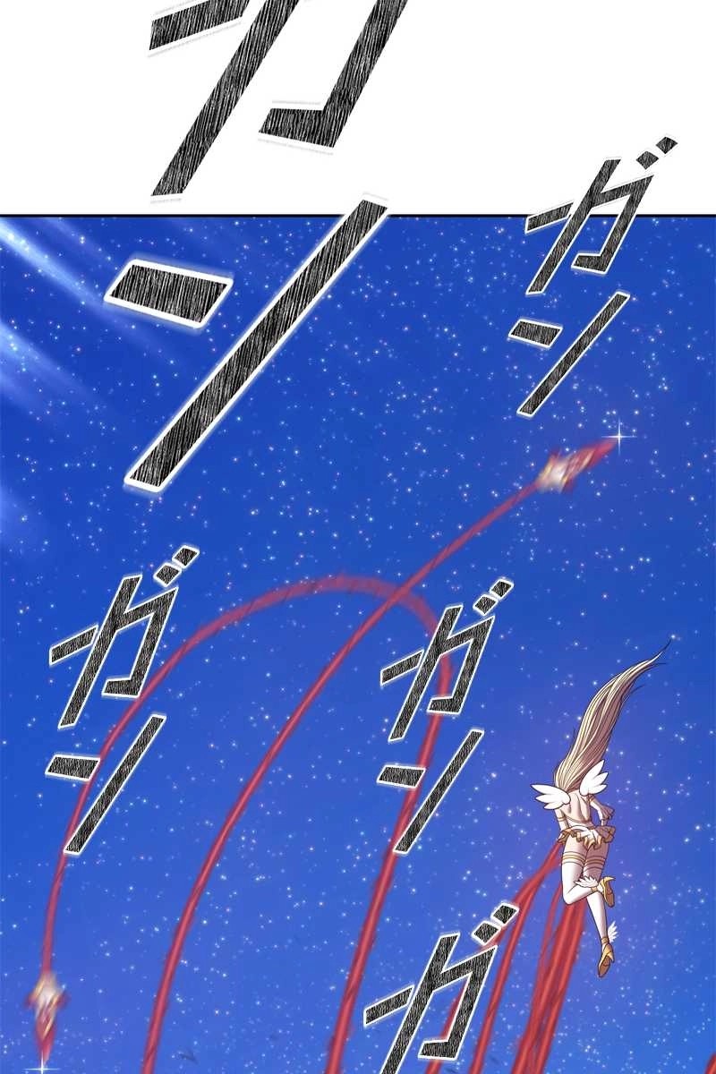 342