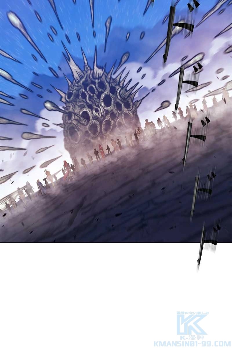 424