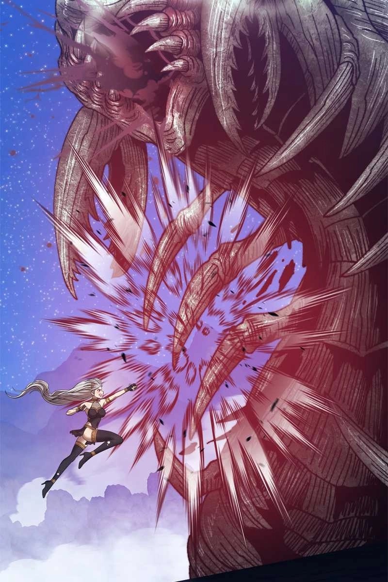 353