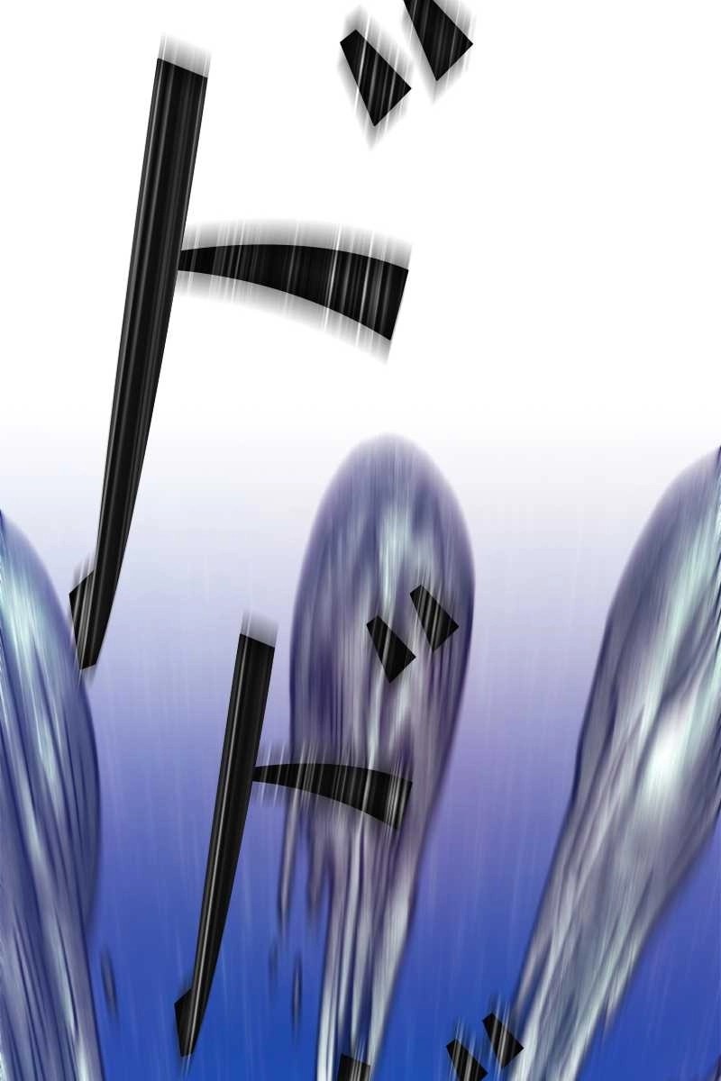 422