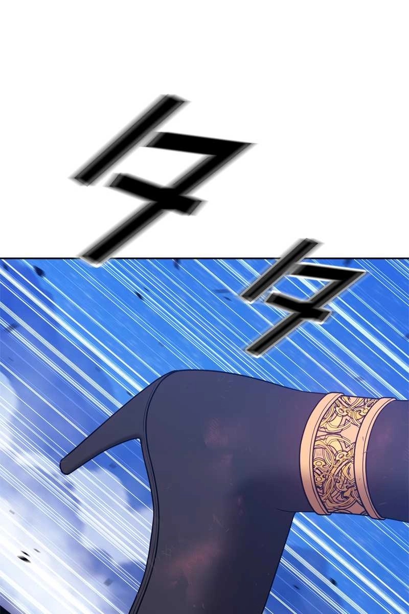 348