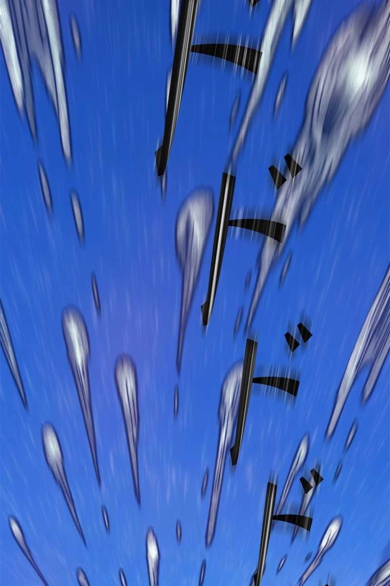 423