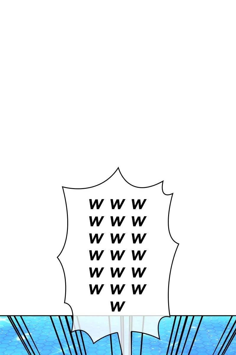 446