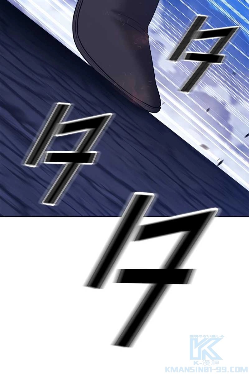 349