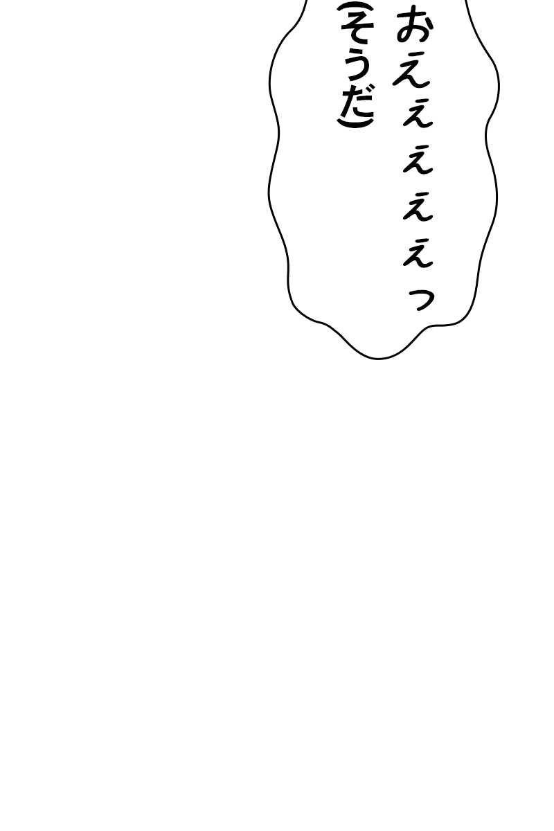 371