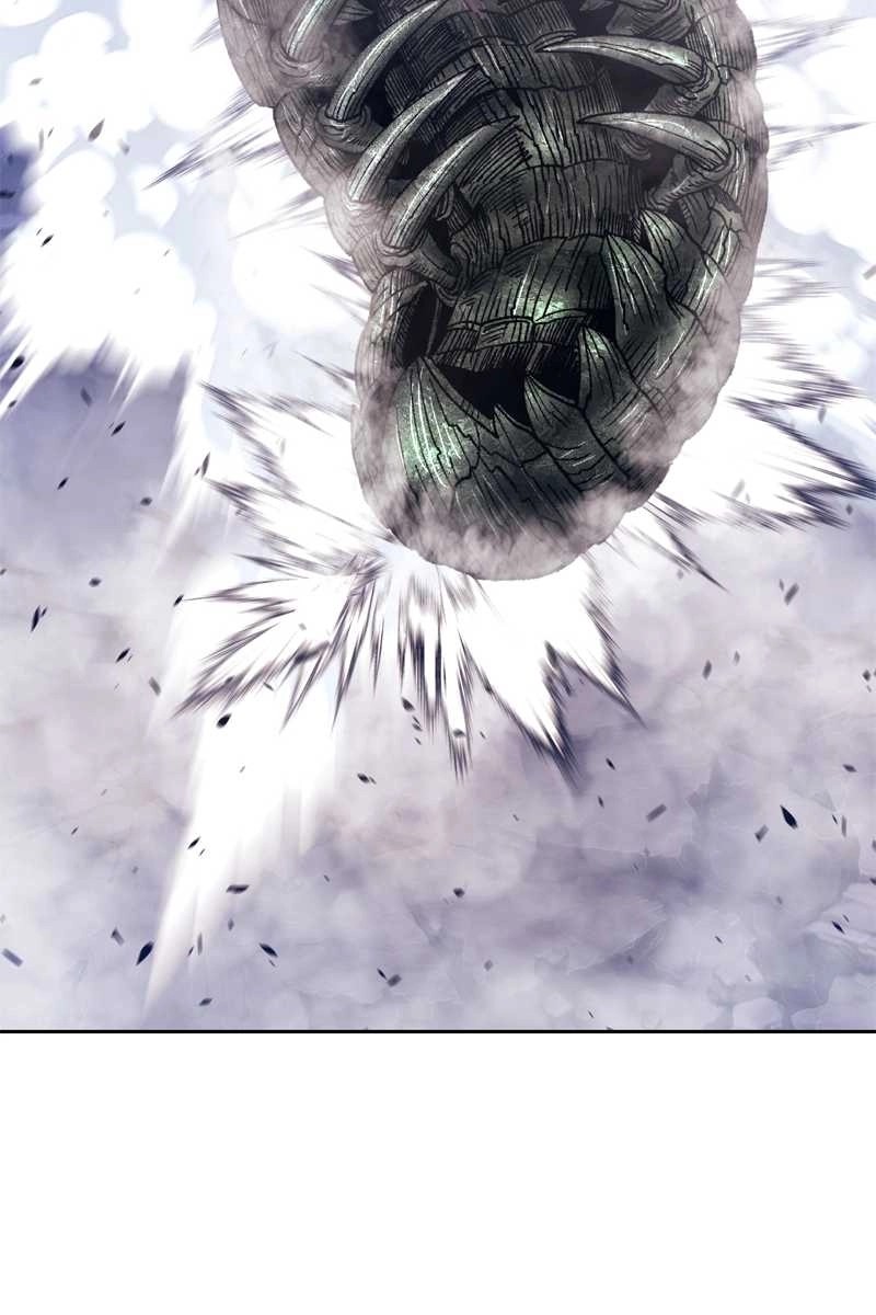 390