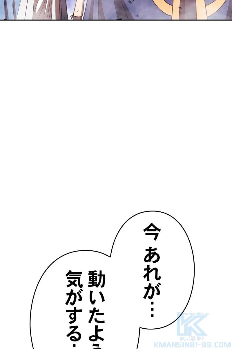 415