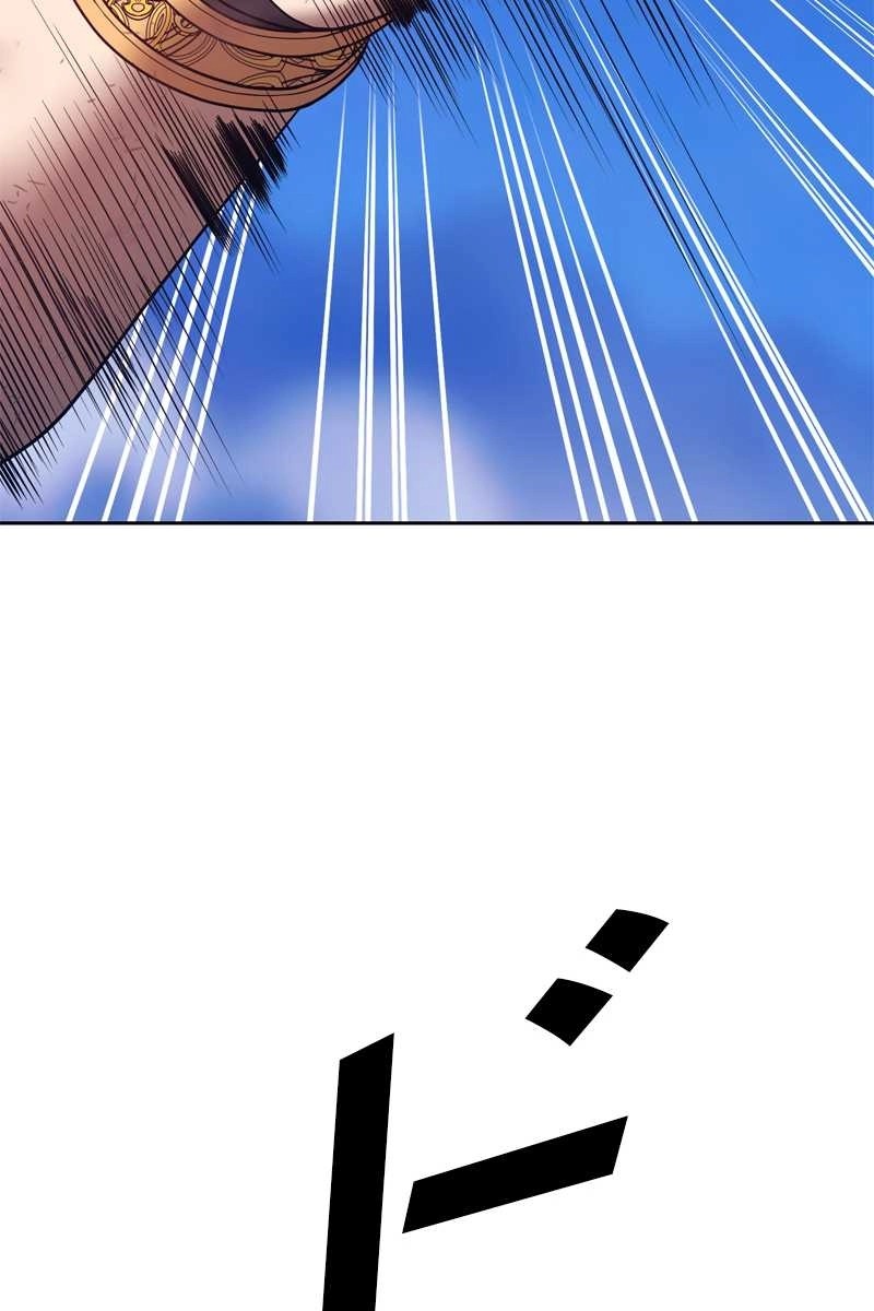 351