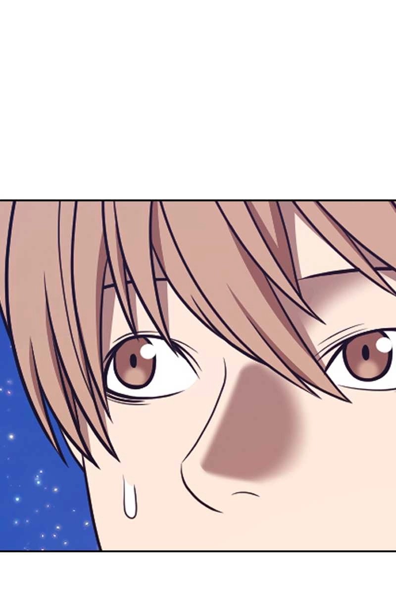 417
