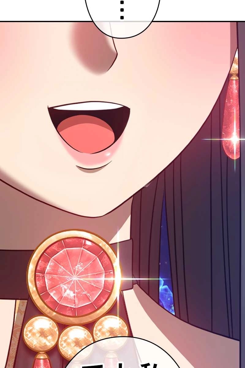435