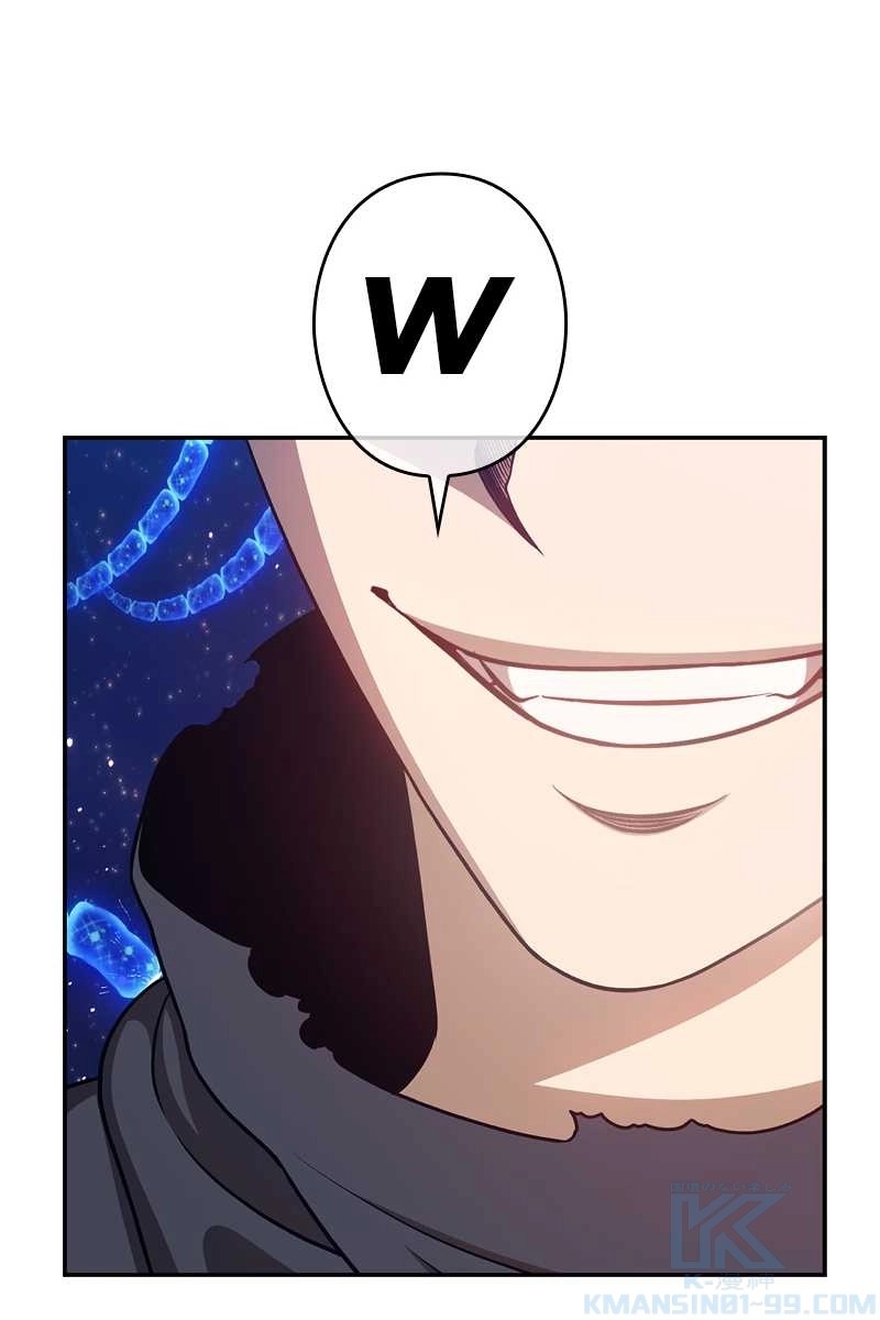 445