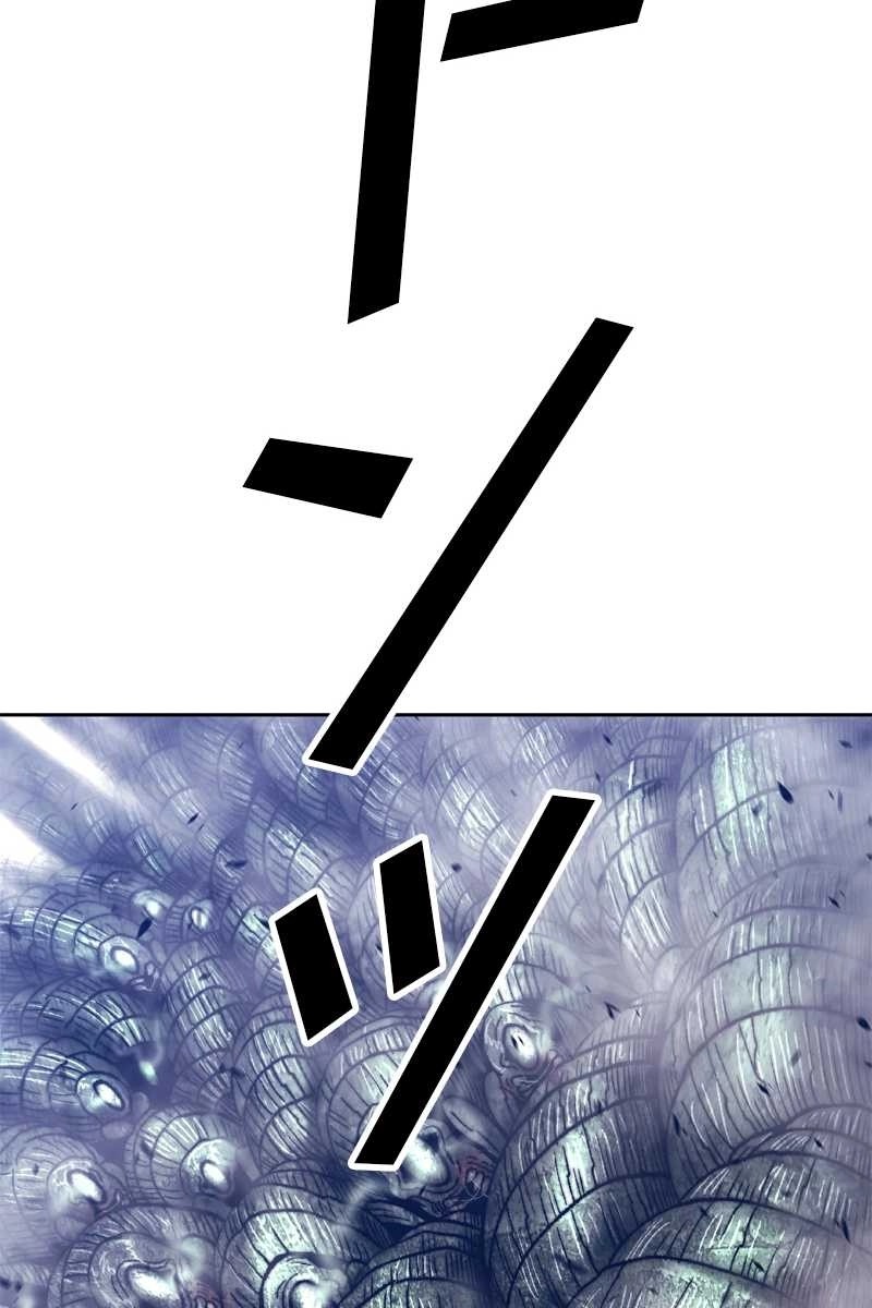 431