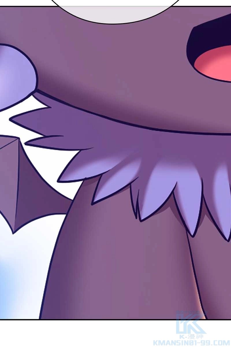 484