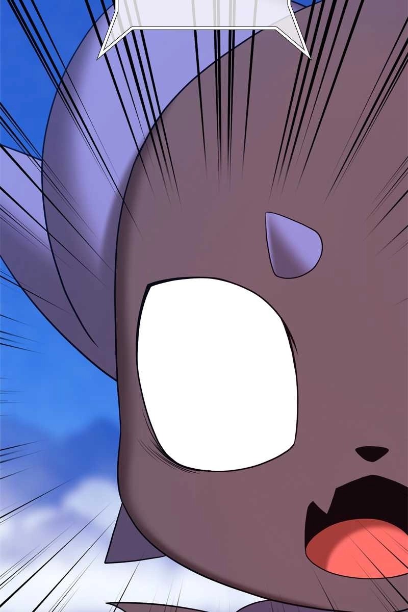 459