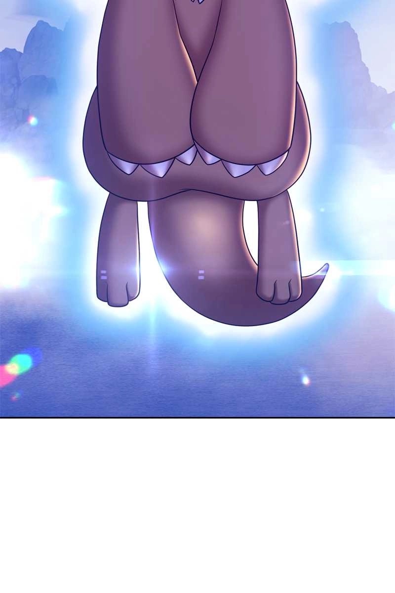 479