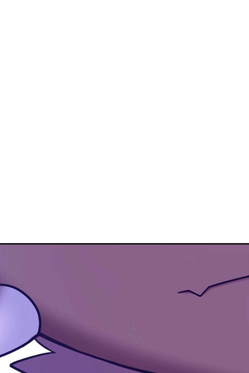 485