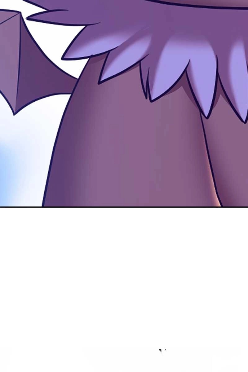 486