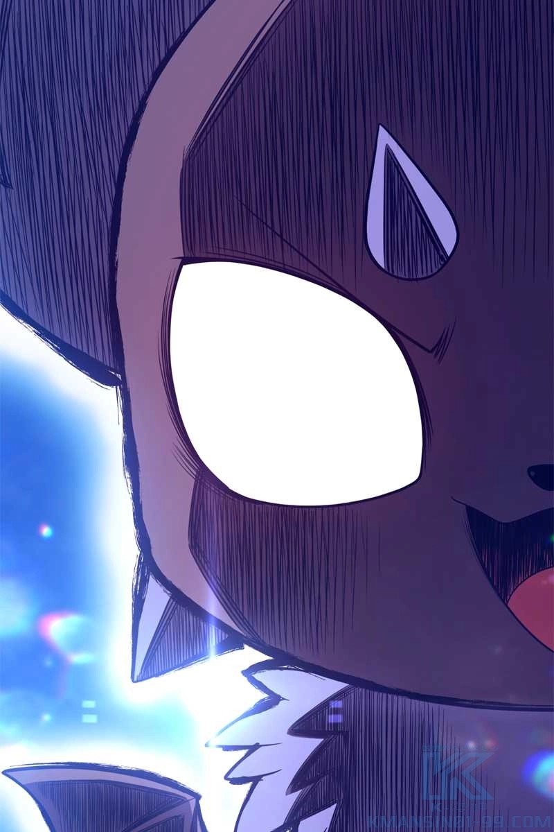 490