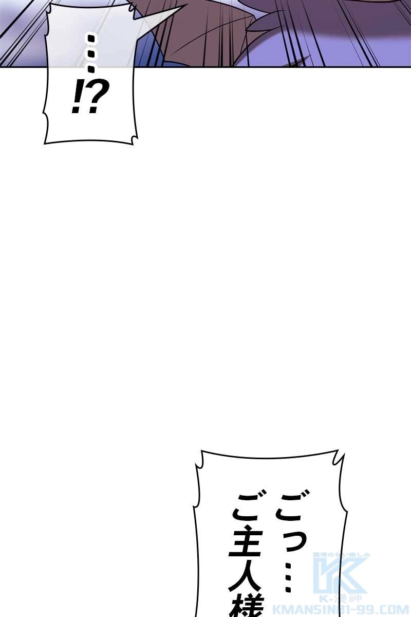 460