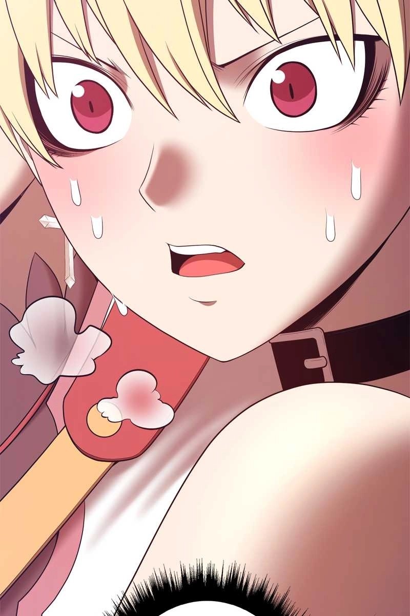 162