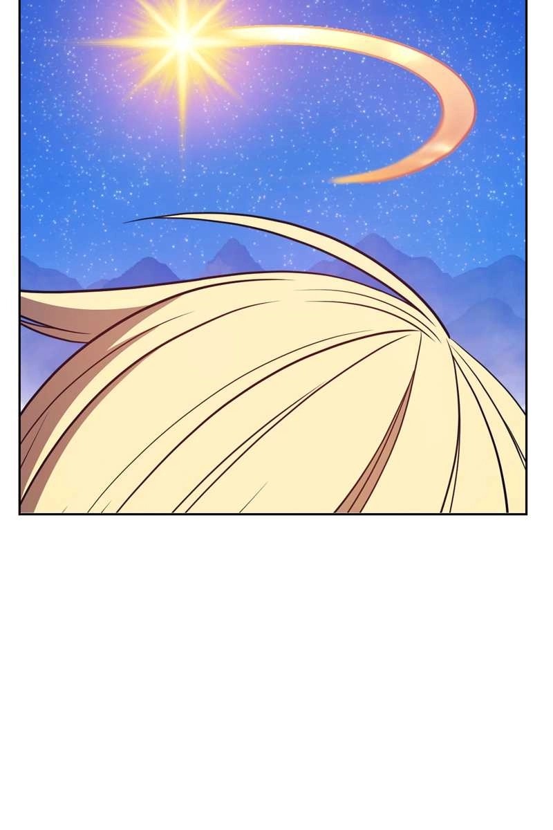 93