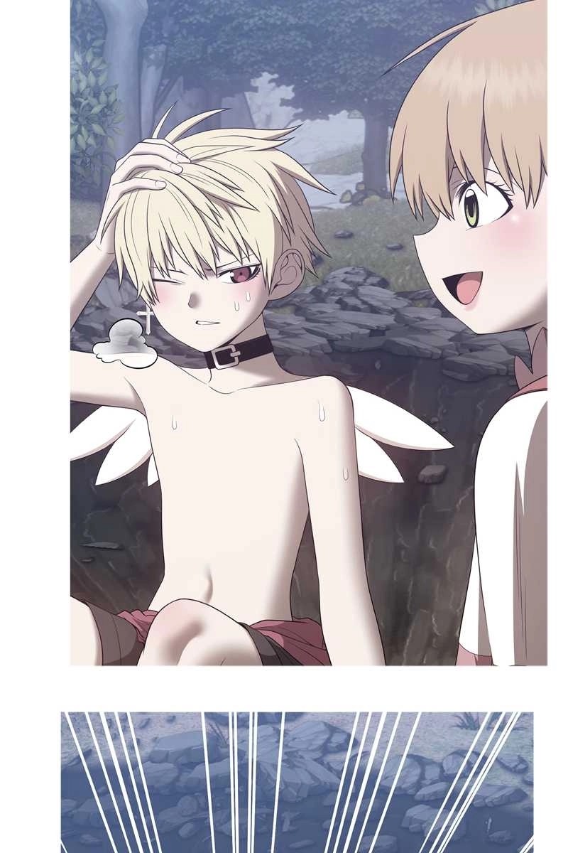 110