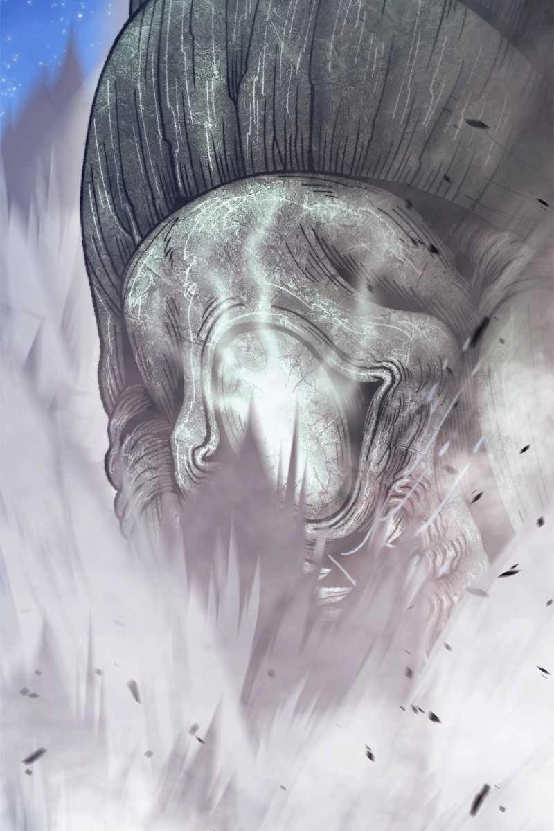146