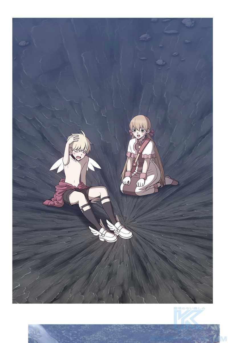 109
