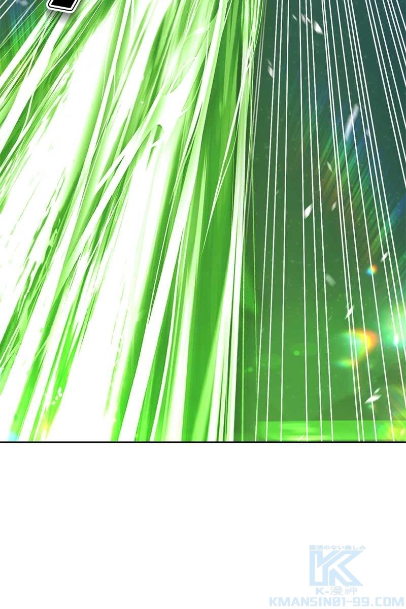 184