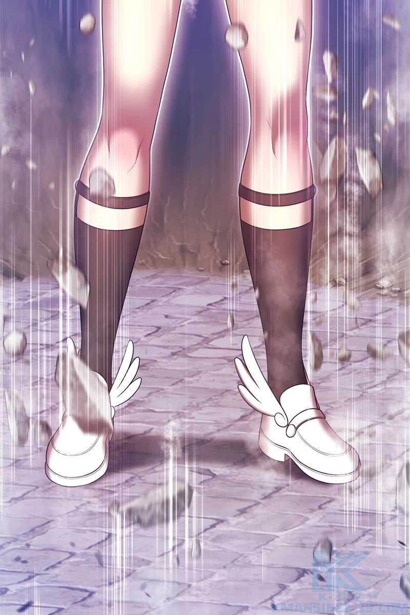 88