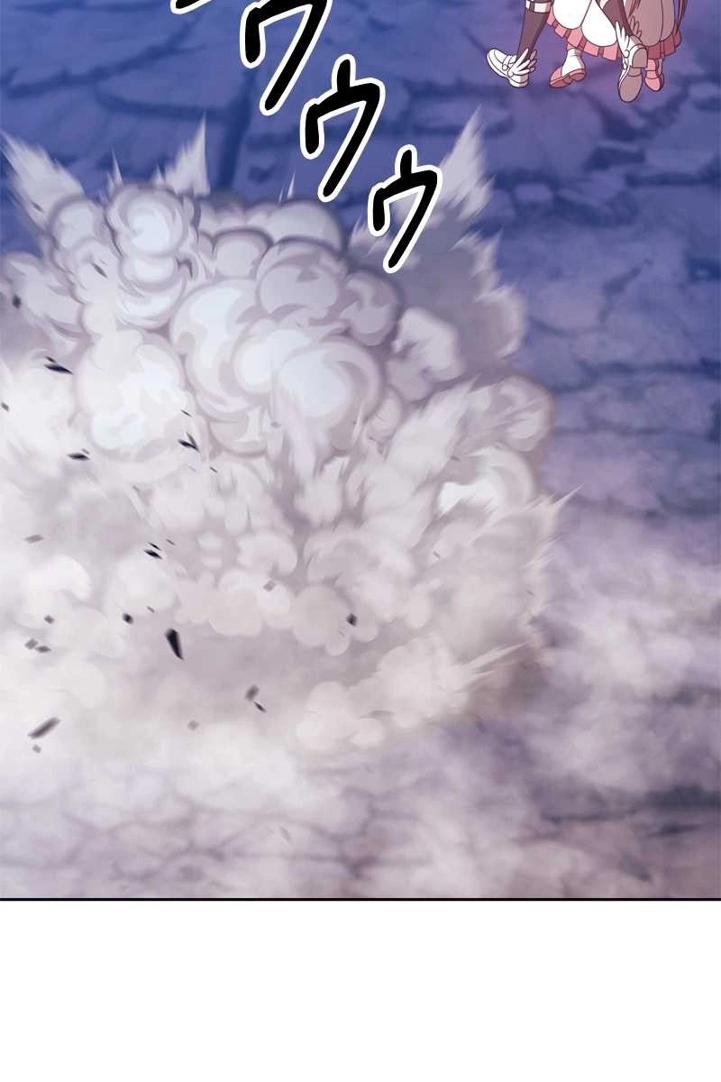 165