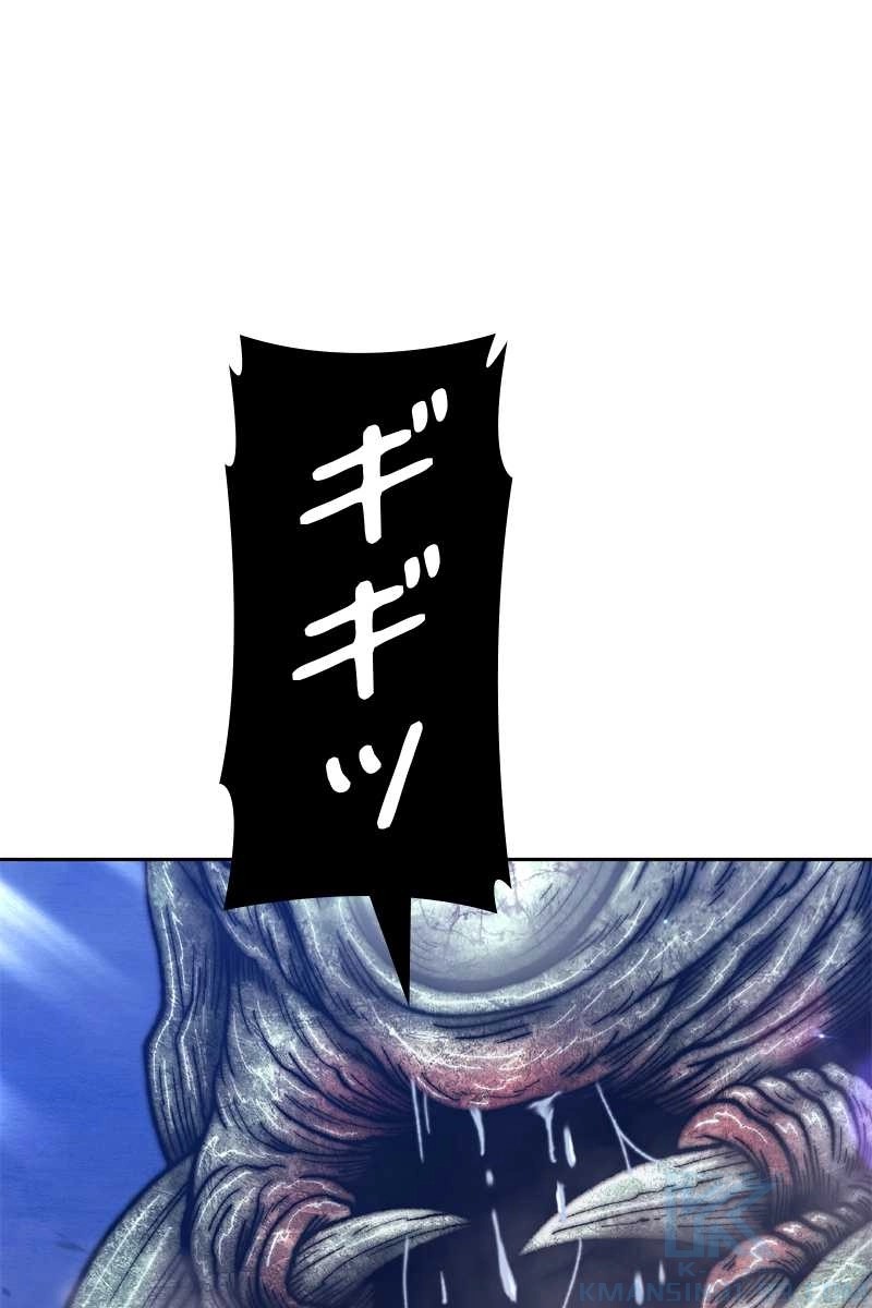 136