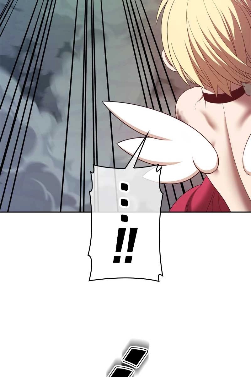 182