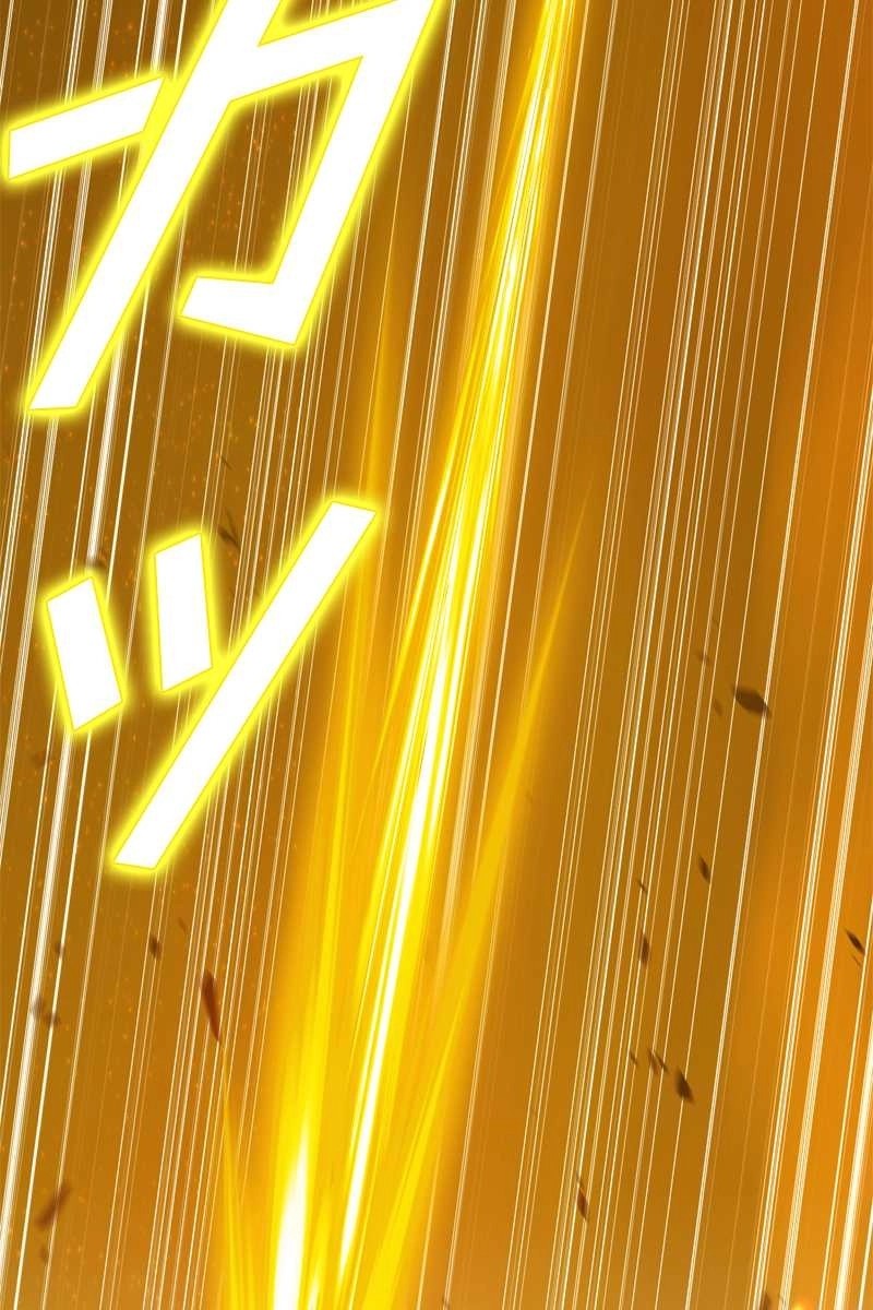 152