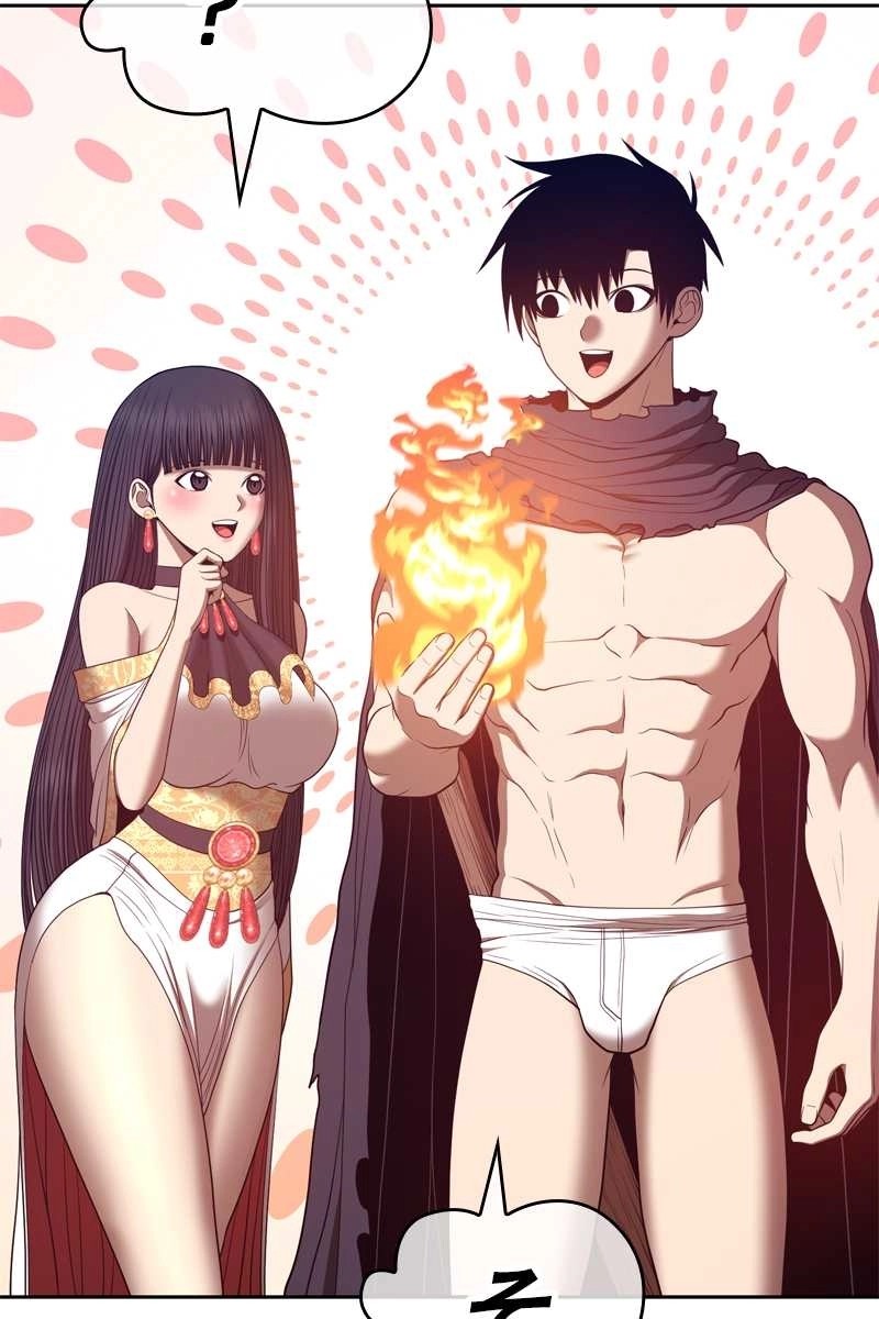 134