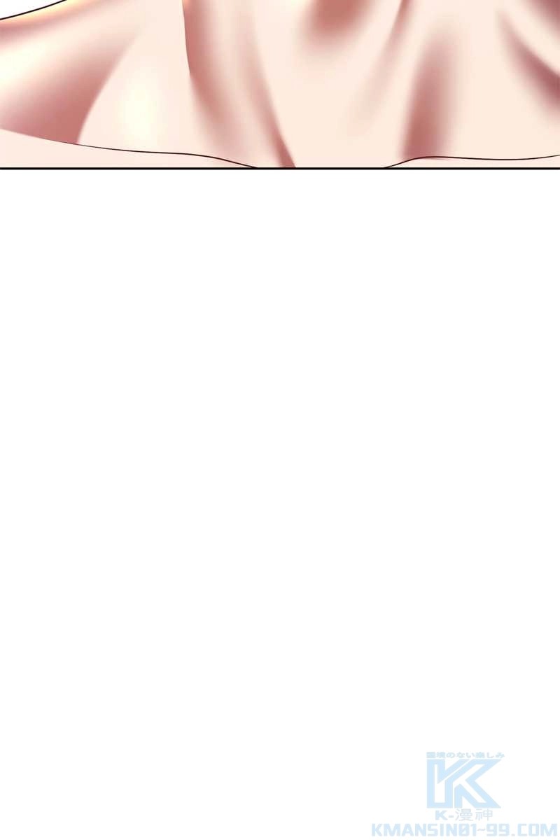127