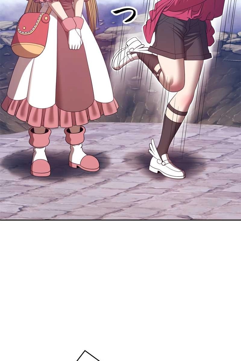 117